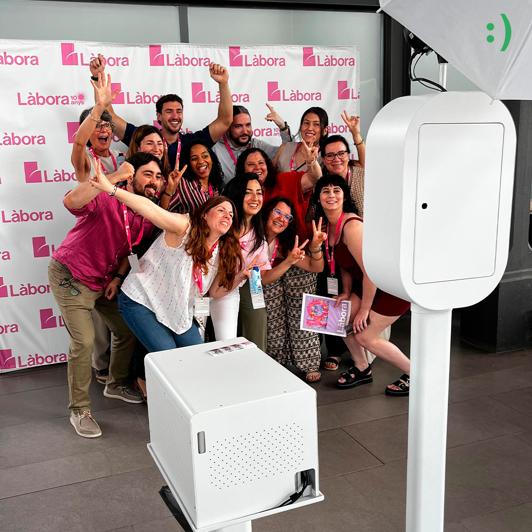 Làbora